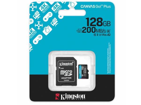 https://www.mobilezone.rs/images/products/big/123309.jpg
