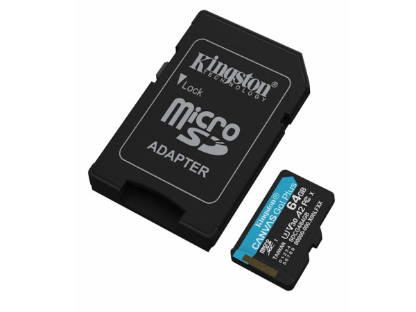 https://www.mobilezone.rs/images/products/big/123318.jpg