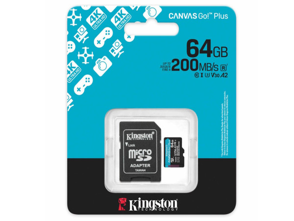 https://www.mobilezone.rs/images/products/big/123320.jpg