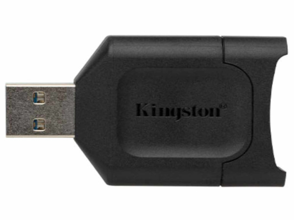https://www.mobilezone.rs/images/products/big/123336.jpg