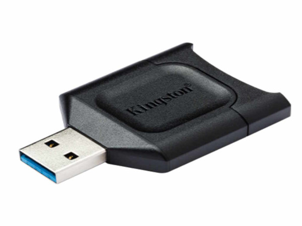 https://www.mobilezone.rs/images/products/big/123337.jpg