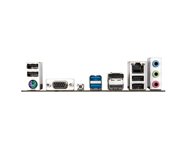 https://www.mobilezone.rs/images/products/big/123339.jpg