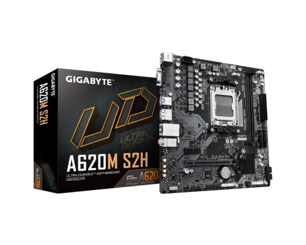 https://www.mobilezone.rs/images/products/big/123340.jpg