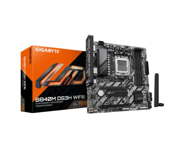 https://www.mobilezone.rs/images/products/big/123348.jpg