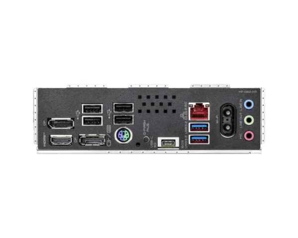 https://www.mobilezone.rs/images/products/big/123349.jpg