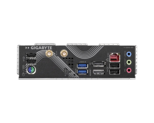 https://www.mobilezone.rs/images/products/big/123351.jpg