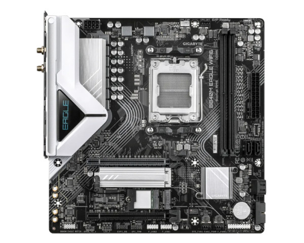 https://www.mobilezone.rs/images/products/big/123352.jpg