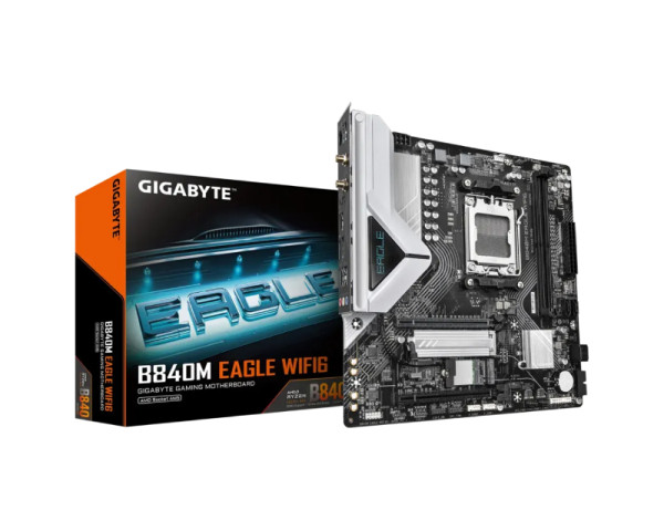 https://www.mobilezone.rs/images/products/big/123353.jpg