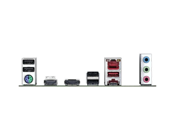 https://www.mobilezone.rs/images/products/big/123361.jpg