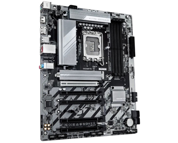 https://www.mobilezone.rs/images/products/big/123362.jpg