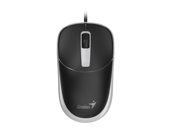 https://www.mobilezone.rs/images/products/big/123368.jpg