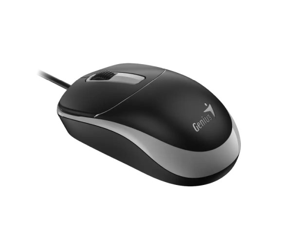 https://www.mobilezone.rs/images/products/big/123369.jpg