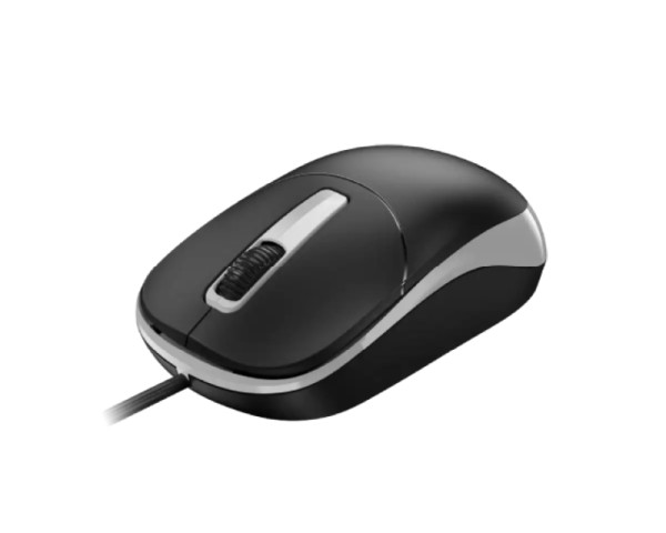 https://www.mobilezone.rs/images/products/big/123370.jpg