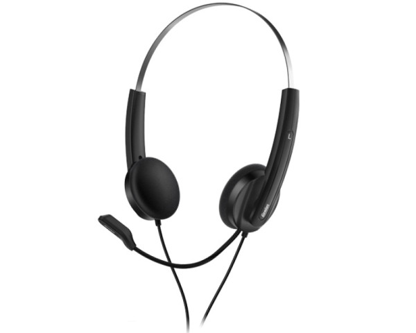 https://www.mobilezone.rs/images/products/big/123389.jpg