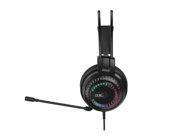 https://www.mobilezone.rs/images/products/big/123391.jpg