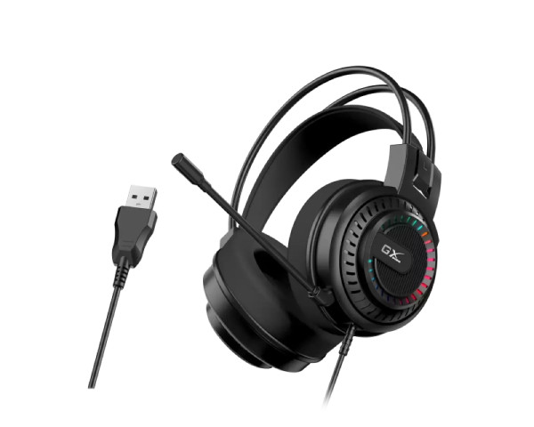 https://www.mobilezone.rs/images/products/big/123392.jpg