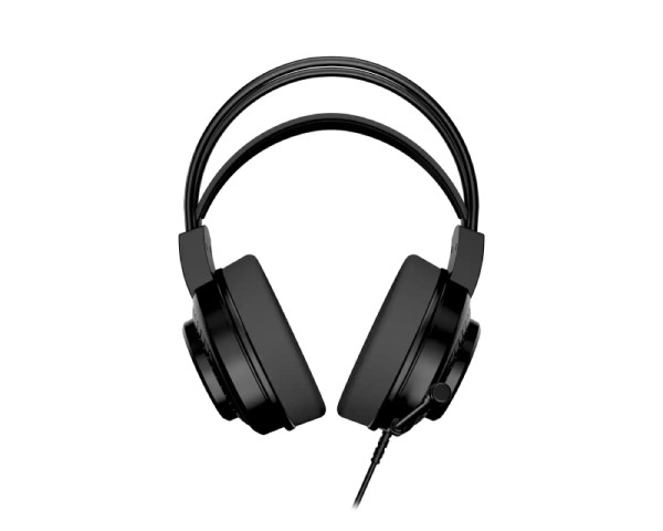 https://www.mobilezone.rs/images/products/big/123393.jpg