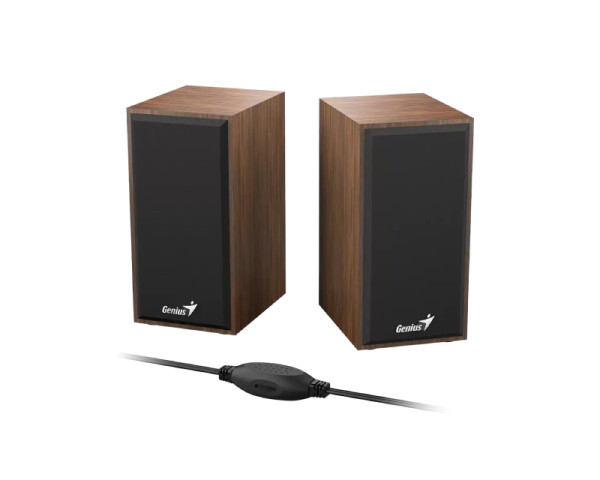 https://www.mobilezone.rs/images/products/big/123395.jpg