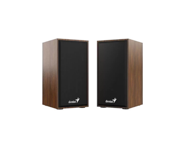 https://www.mobilezone.rs/images/products/big/123396.jpg