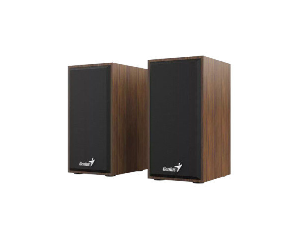 https://www.mobilezone.rs/images/products/big/123397.jpg
