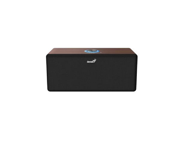 https://www.mobilezone.rs/images/products/big/123400.jpg