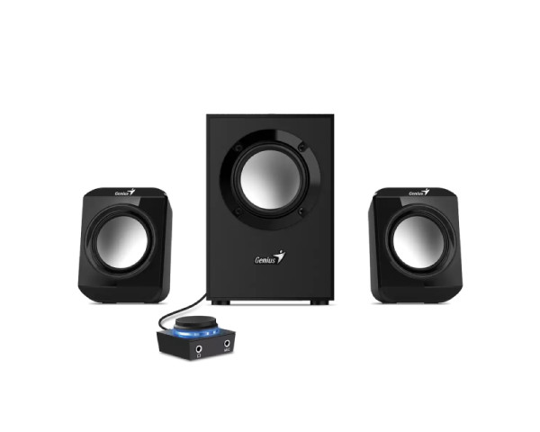 https://www.mobilezone.rs/images/products/big/123402.jpg