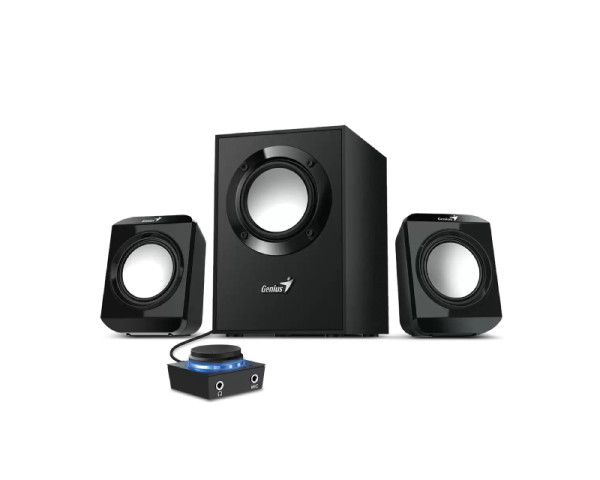 https://www.mobilezone.rs/images/products/big/123403.jpg