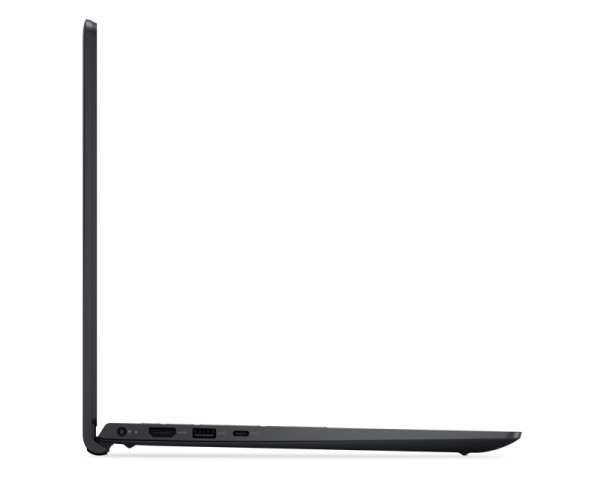 https://www.mobilezone.rs/images/products/big/123443.jpg