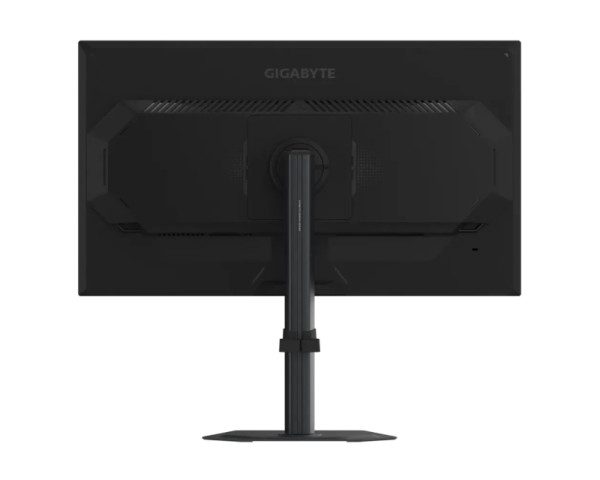 https://www.mobilezone.rs/images/products/big/123448.jpg