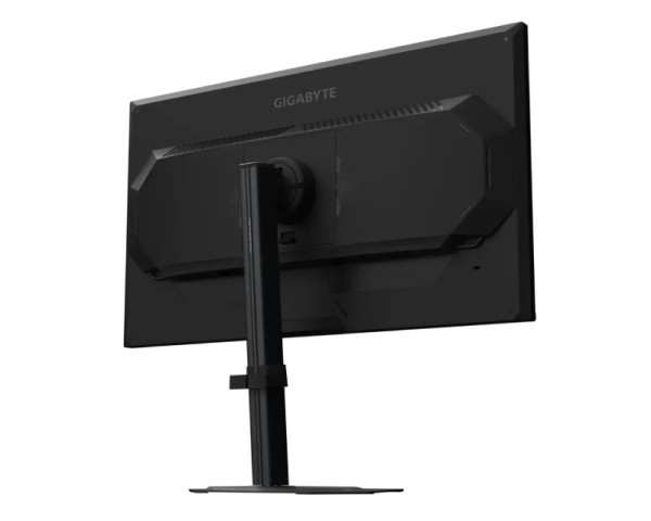 https://www.mobilezone.rs/images/products/big/123449.jpg