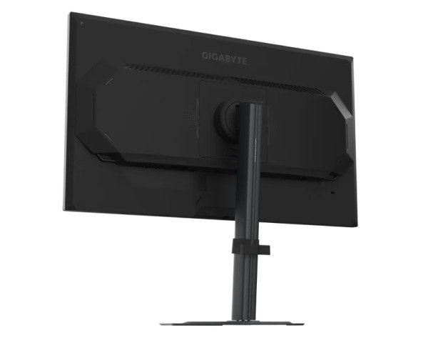 https://www.mobilezone.rs/images/products/big/123450.jpg