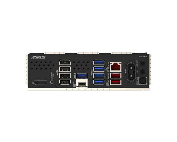 https://www.mobilezone.rs/images/products/big/123475.jpg