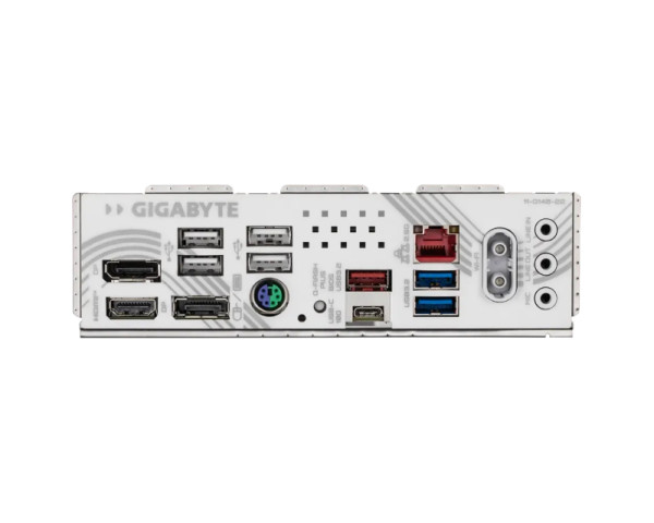 https://www.mobilezone.rs/images/products/big/123481.jpg