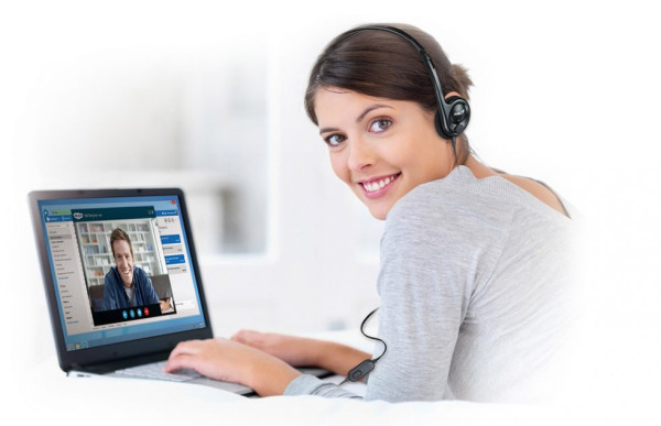 https://www.mobilezone.rs/images/products/big/123484.jpg