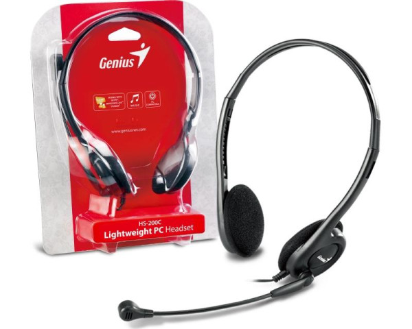 https://www.mobilezone.rs/images/products/big/123485.jpg