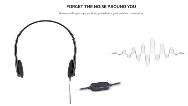 https://www.mobilezone.rs/images/products/big/123486.jpg