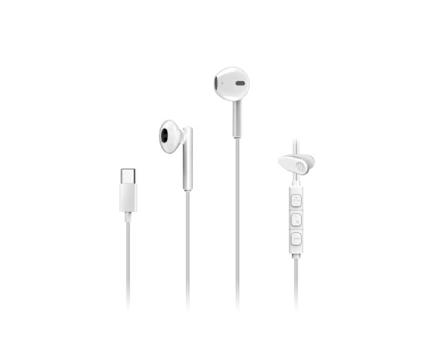 https://www.mobilezone.rs/images/products/big/123490.jpg