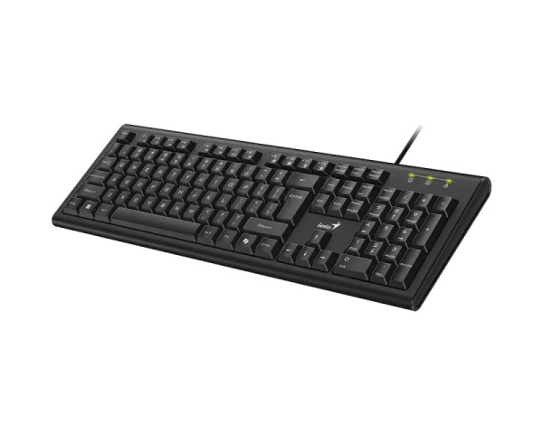 https://www.mobilezone.rs/images/products/big/123494.jpg