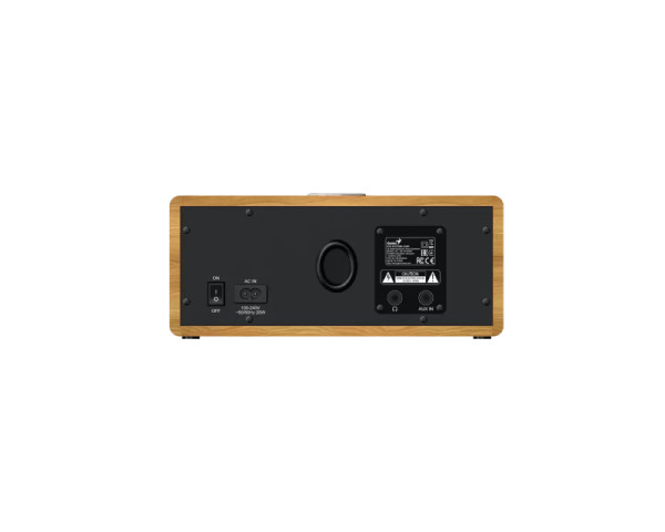 https://www.mobilezone.rs/images/products/big/123523.jpg
