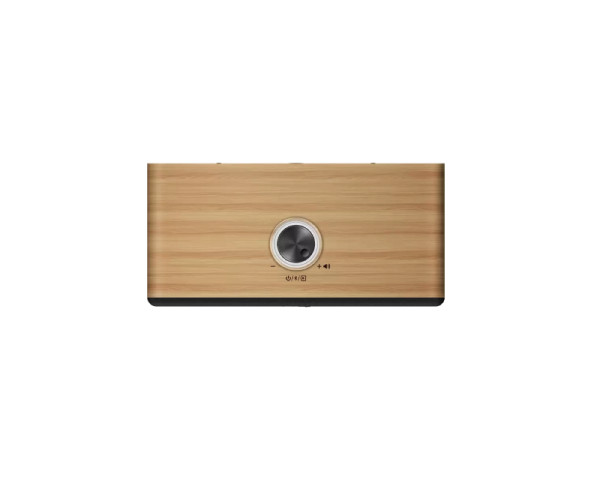 https://www.mobilezone.rs/images/products/big/123524.jpg
