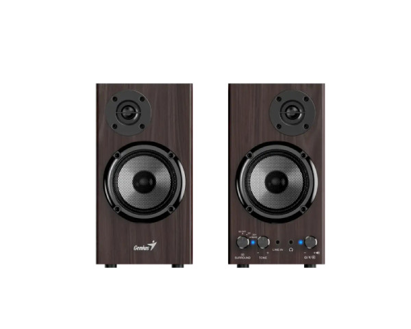 https://www.mobilezone.rs/images/products/big/123526.jpg