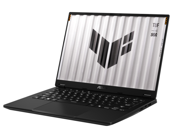 https://www.mobilezone.rs/images/products/big/123546.jpg