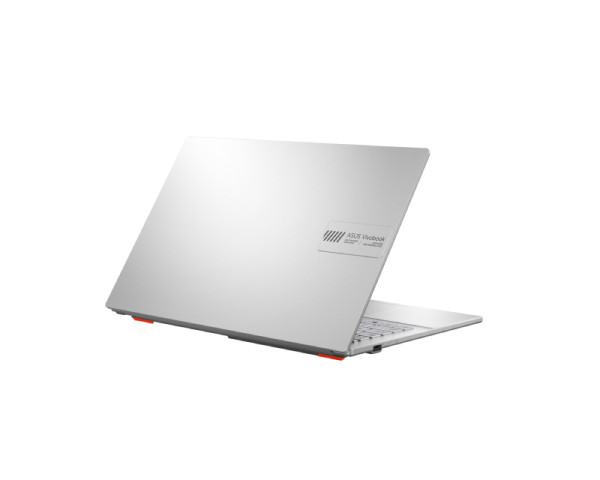 https://www.mobilezone.rs/images/products/big/123563.jpg