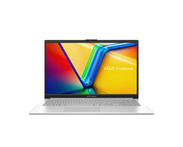 https://www.mobilezone.rs/images/products/big/123564.jpg