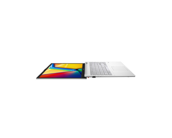 https://www.mobilezone.rs/images/products/big/123565.jpg