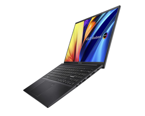 https://www.mobilezone.rs/images/products/big/123572.jpg