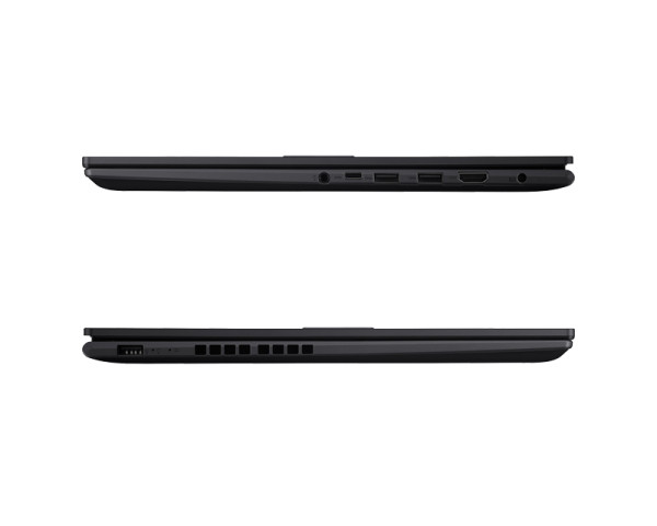 https://www.mobilezone.rs/images/products/big/123573.jpg