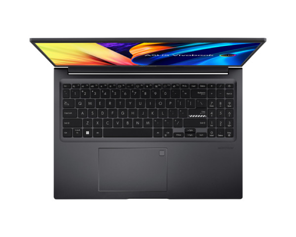 https://www.mobilezone.rs/images/products/big/123574.jpg