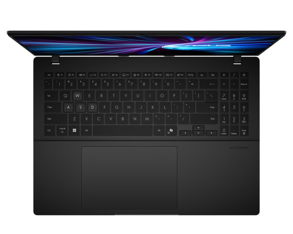 https://www.mobilezone.rs/images/products/big/123581.jpg