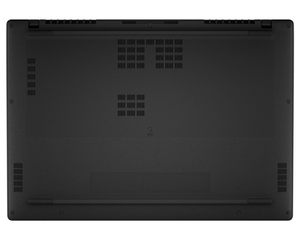 https://www.mobilezone.rs/images/products/big/123582.jpg